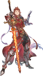 2: GBVS