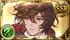 Sandalphon