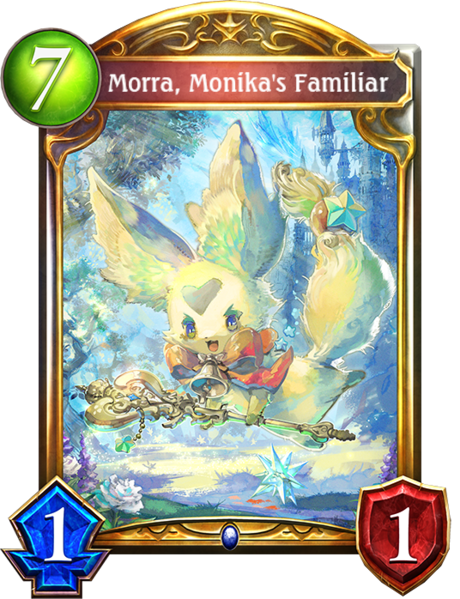 File:SV Morra, Monika's Familiar.png