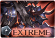 BattleRaid Colossus Extreme.png