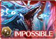 BattleRaid Leviathan Impossible.png