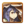 Enemy Icon 2100051 S.png