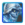 Enemy Icon 5200051 S.png