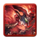 Enemy Icon 8100311 S.png