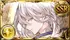Noa