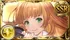 Anne
