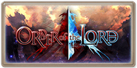 Order of the Lord