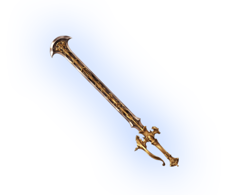Weapon b 1040005300.png