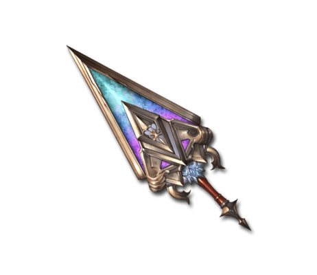 Weapon b 1040112800.png