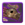 Enemy Icon 6204112 S.png