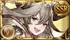 Threo