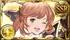 Clarisse