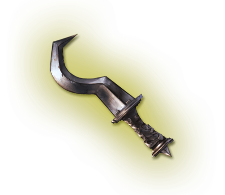 Weapon b 1040112000.png