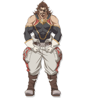 Full body art (Season 2)