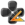 GBVS 623 Command icon.png