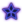 Icon Transcend Star Empty.png