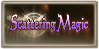 Scattering Magic