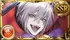 Azazel