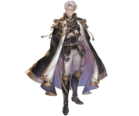 Npc zoom 3992570000 01 - Baldr - Granblue Fantasy Wiki