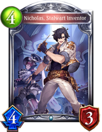 SV Nicholas, Stalwart Inventor.png
