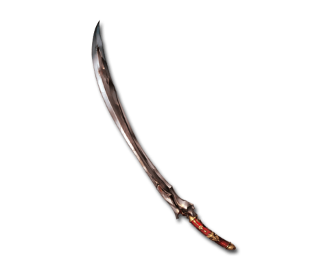 Weapon b 1040906400.png