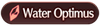Water Optimus