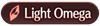 Light Omega