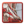 Enemy Icon 1300123 S.png