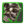 Enemy Icon 5200151 S.png