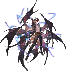 3: Boss Battle