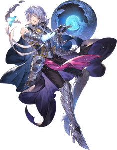 4: Granblue Fes 2018