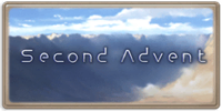 Second Advent