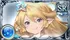 Charlotta