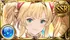 Zeta