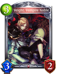 SV Veight, Vampire Noble.png