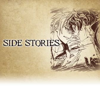 Showtime: Legend of the Blue Yonder