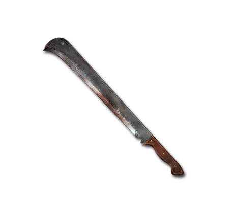 Weapon b 1030009700.png