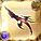 Dagger of Bahamut Coda - Granblue Fantasy Wiki