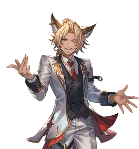 Lowain