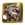 Enemy Icon 8100753 S.png