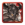 Enemy Icon 8102173 S.png