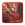 Enemy Icon 8102463 S.png