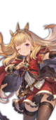 GBVSR Cagliostro list.png