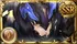 Siegfried