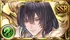 Freyr