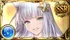 Korwa
