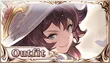 Fleur Gracieuse (Ange)