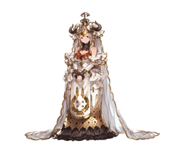 Aliza