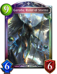 SV Garuda, Ruler of Storms.png