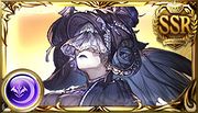 Category:Omega Summons - Granblue Fantasy Wiki